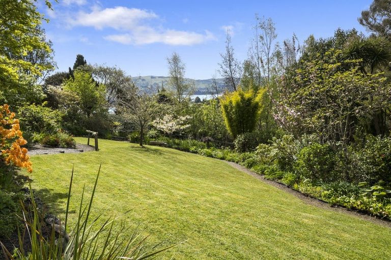 Photo of property in 29 Thornicroft Road, Waitati, 9085