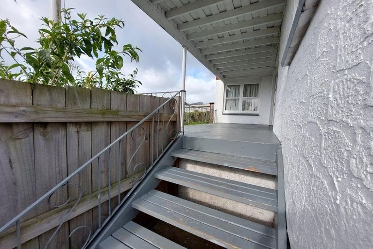 Photo of property in 11 Keegan Drive, Massey, Auckland, 0614