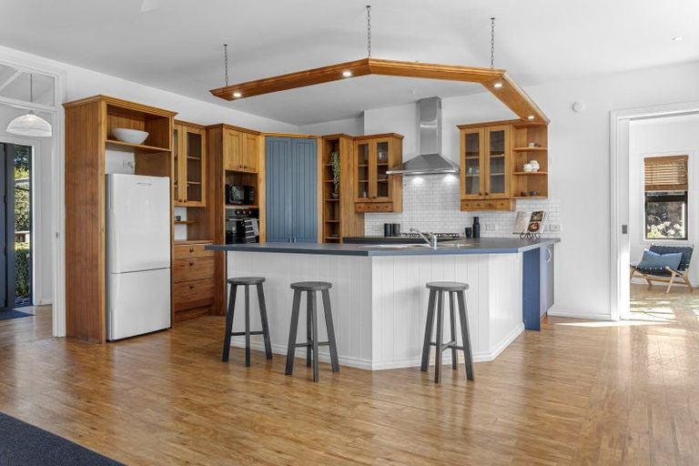 Photo of property in 42 Ohoka Meadows Drive, Ohoka, Kaiapoi, 7692