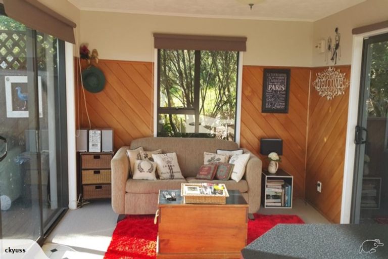 Photo of property in 413 Prescott Road, Ruakaka, Whangarei, 0171