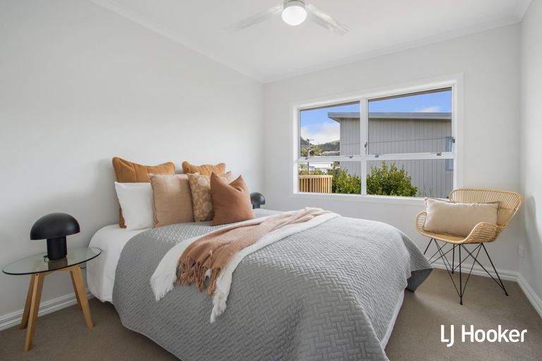 Photo of property in 8 Scarborough Road, Waihi Beach, 3611