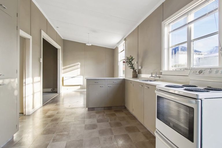 Photo of property in 93 Church Street, Seaview, Timaru, 7910