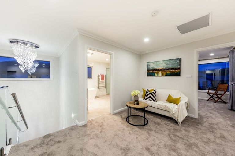 Photo of property in 24 Ormonde Drive, Silverdale, 0932