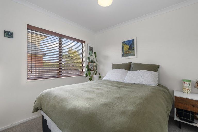 Photo of property in 21 Maggie Place, Ohauiti, Tauranga, 3112