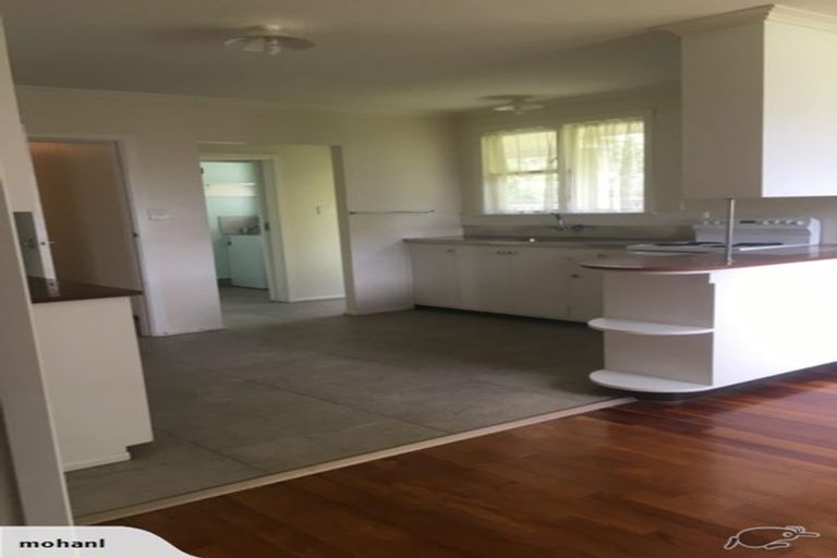 Photo of property in 2/54 Kings Crescent, Hutt Central, Lower Hutt, 5010