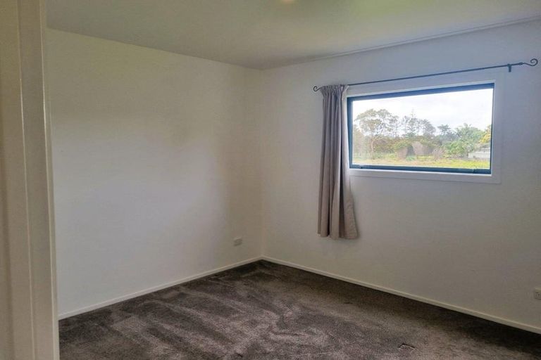 Photo of property in 27 Marsden Point Road, Ruakaka, 0116