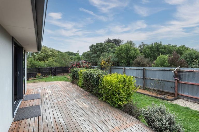 Photo of property in 857 Ferry Road, Woolston, Christchurch, 8023