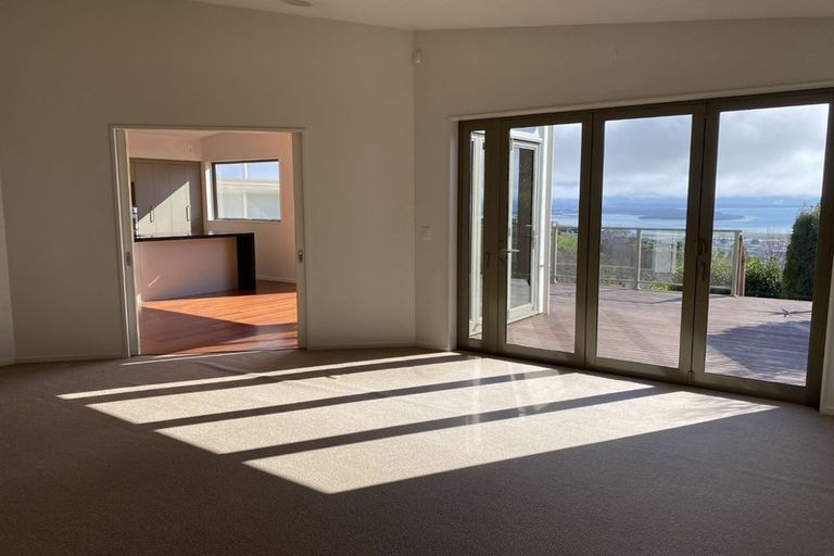 Photo of property in 165 Panorama Drive, Enner Glynn, Nelson, 7011