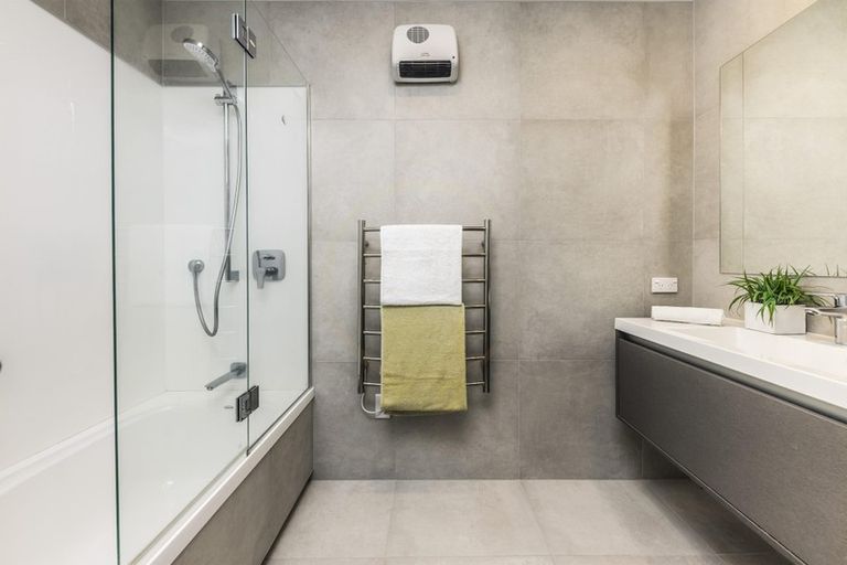 Photo of property in 5 Gallipoli Place, Flat Bush, Auckland, 2019