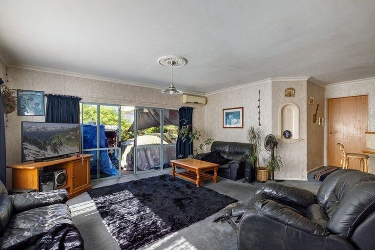 Photo of property in 61 Blake Boulevard, Papamoa Beach, Papamoa, 3118