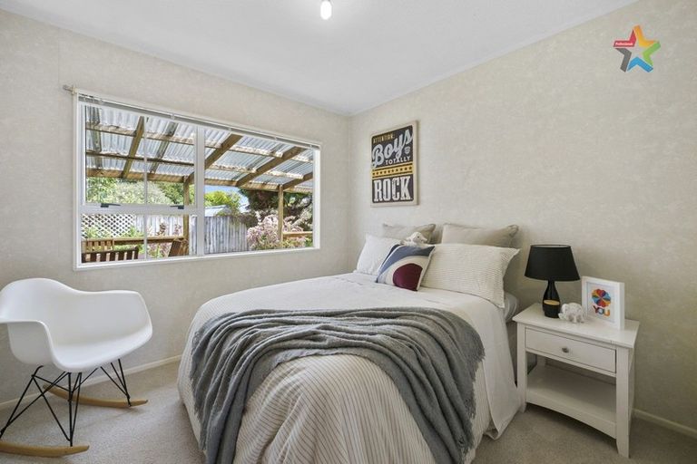 Photo of property in 8 Arlington Avenue, Waikanae, 5036