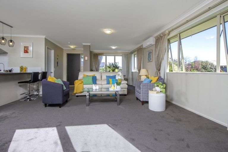 Photo of property in 14 Ernest Place, Brightwater, 7022