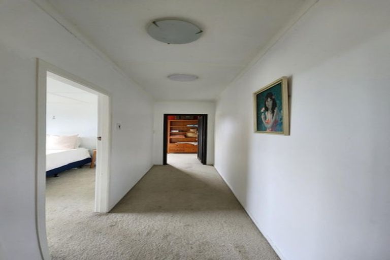 Photo of property in 299 Ahu Ahu Road, Kaitake, New Plymouth, 4374