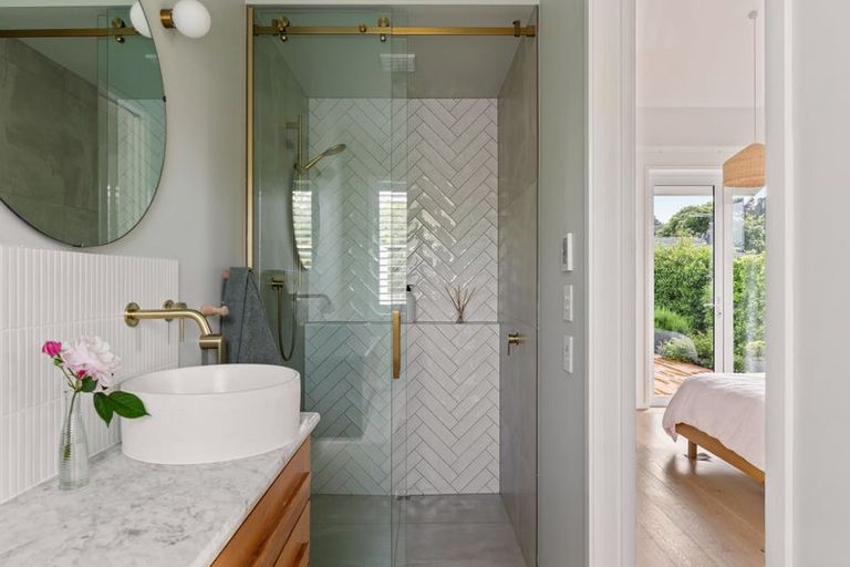 Photo of property in 157 Harris Street, Inner Kaiti, Gisborne, 4010