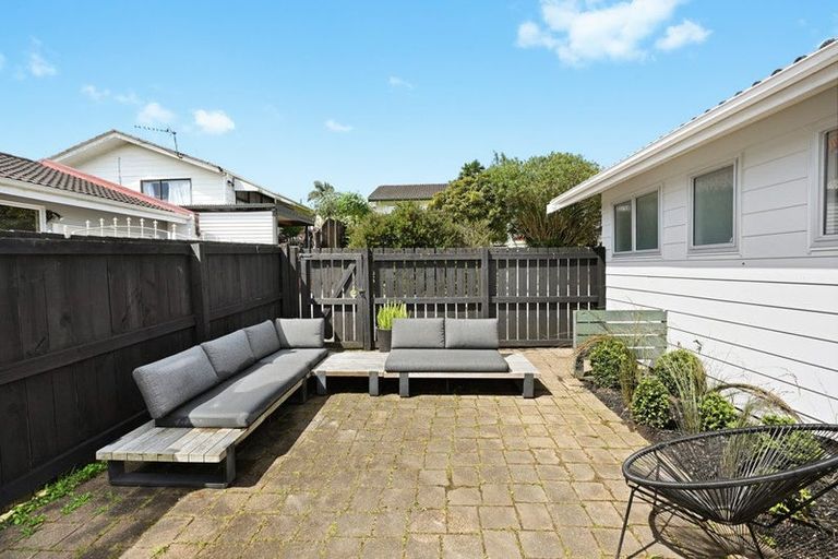 Photo of property in 12a Madison Place, Dinsdale, Hamilton, 3204