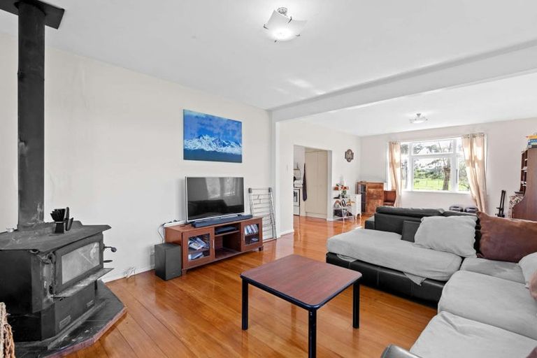 Photo of property in 170 Hokio Sand Road, Hokio Beach, Levin, 5571