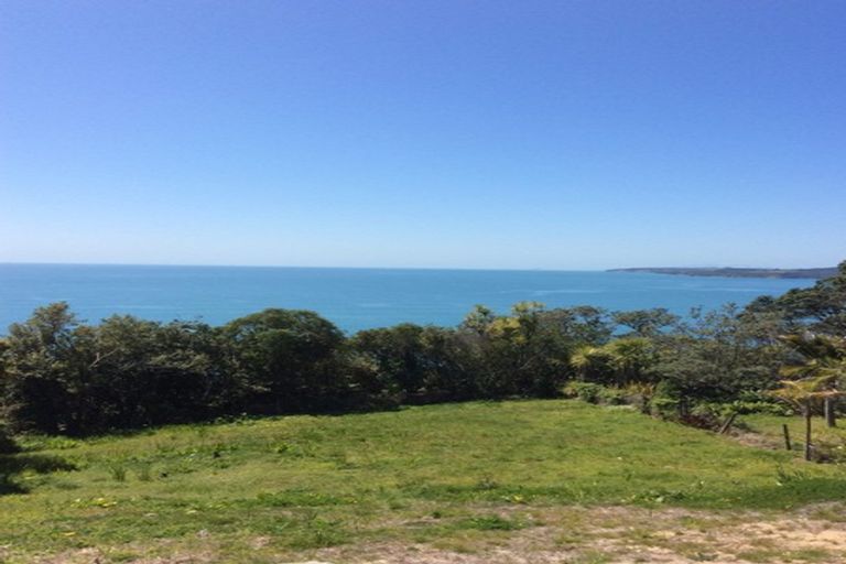 Photo of property in 88 Vipond Road, Stanmore Bay, Whangaparaoa, 0932