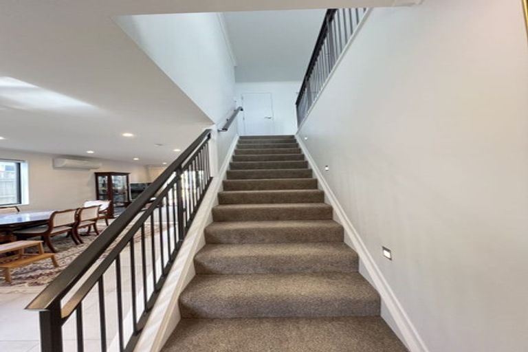 Photo of property in 25 Horo Road, Flat Bush, Auckland, 2019