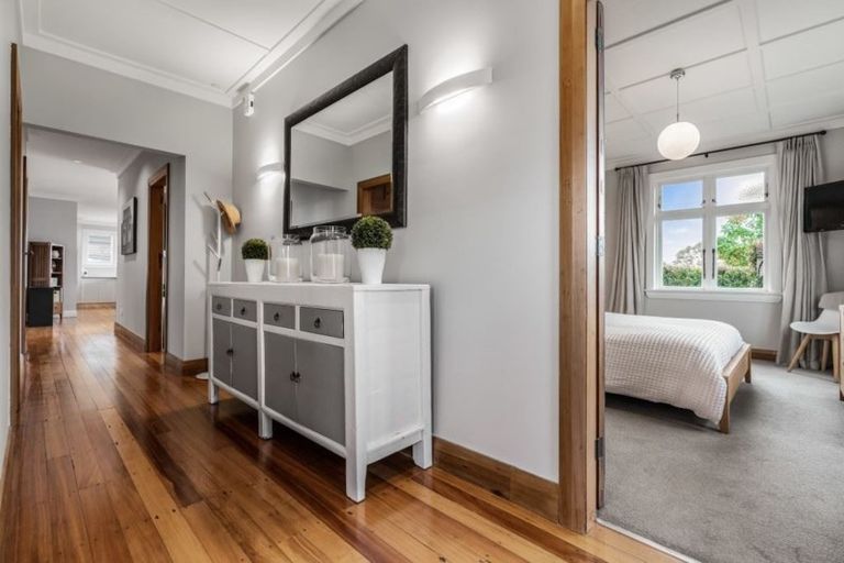 Photo of property in 12 Sunderland Avenue, Hobsonville, Auckland, 0616