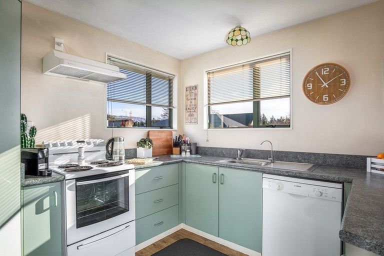 Photo of property in 4 Spruce Close, Alexandra, 9320