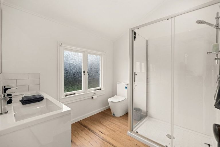 Photo of property in 121a Seventeenth Avenue, Tauranga South, Tauranga, 3112