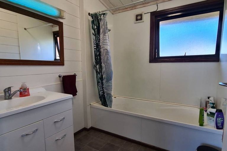 Photo of property in 11a Kusabs Road, Mangakakahi, Rotorua, 3015