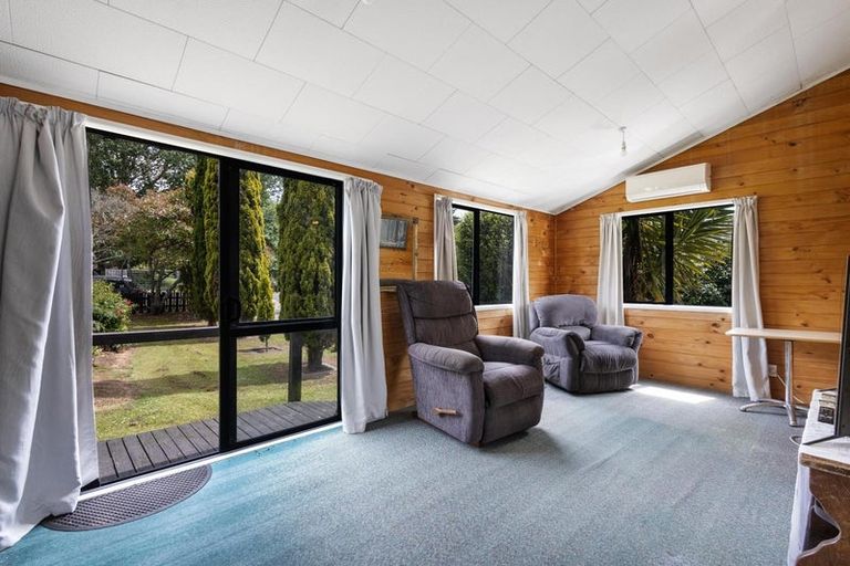 Photo of property in 1279 Arapuni Road, Arapuni, Putaruru, 3481