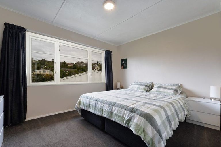 Photo of property in 154 Washington Road, Washington Valley, Nelson, 7010