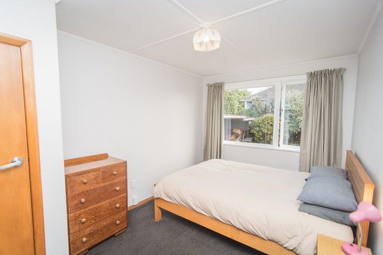 Photo of property in 299 Wai-iti Road, Glenwood, Timaru, 7910