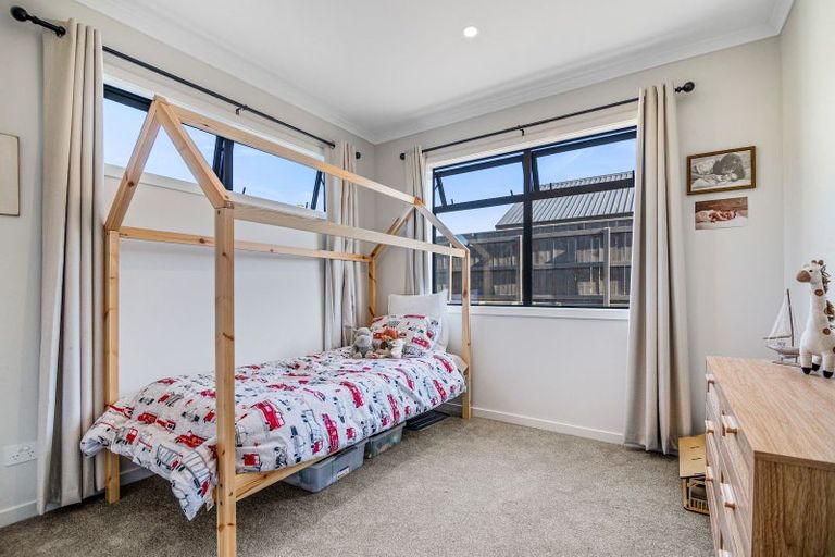 Photo of property in 51 Les Wakefield Road, Mapua, 7005