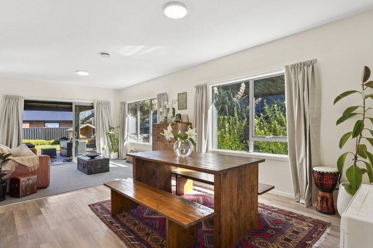 Photo of property in 8 Calluna Crescent, Mosgiel, 9024