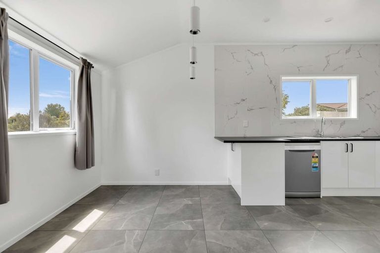 Photo of property in 244 Sunset Road, Sunnybrook, Rotorua, 3015