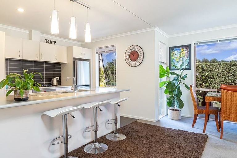 Photo of property in 9 Muncaster Road, Snells Beach, 0920