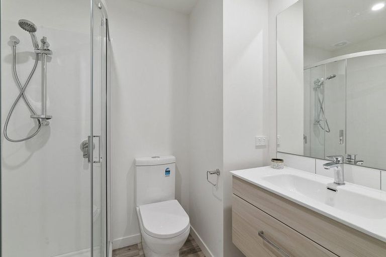 Photo of property in 20/2 Barry Avenue, Cromwell, 9310