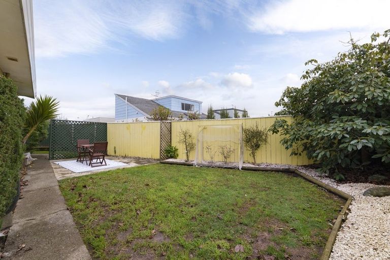 Photo of property in 4/114 Muritai Street, Tahunanui, Nelson, 7011