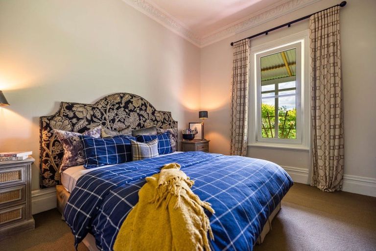 Photo of property in 35 Gibbston Highway, Gibbston, Queenstown, 9371