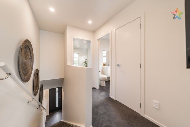 Photo of property in 35 Mcgrath Way, Taita, Lower Hutt, 5011