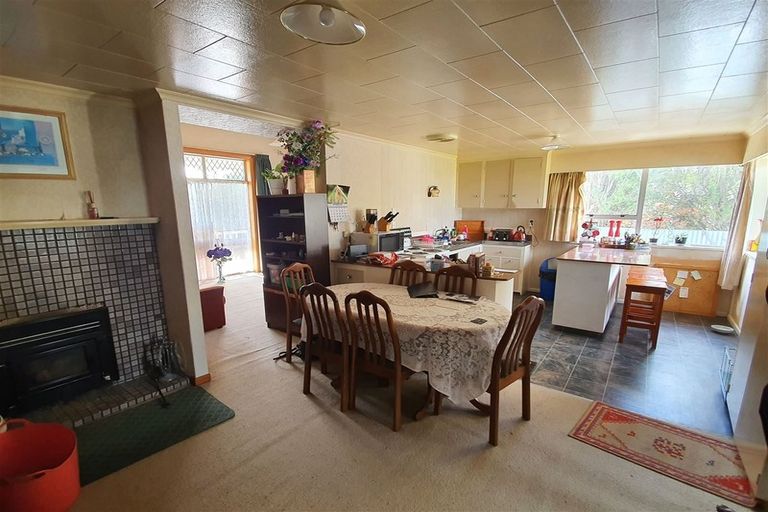 Photo of property in 53 Harris Street, Waimate, 7924