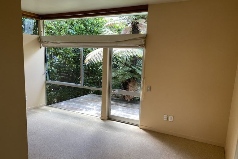 Photo of property in 35a Clifton Road, Hauraki, Auckland, 0622