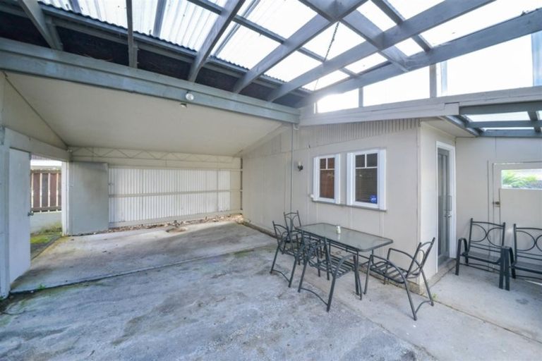 Photo of property in 30 Mildmay Road, Henderson, Auckland, 0610