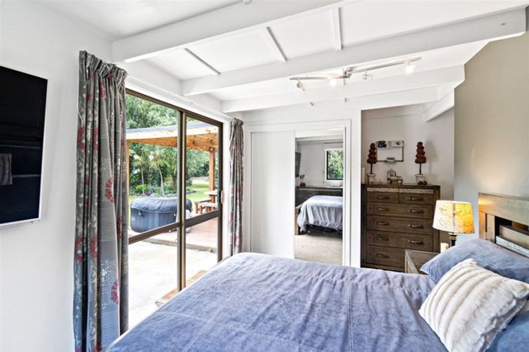 Photo of property in 986 Selwyn Road, Burnham, Christchurch, 7677