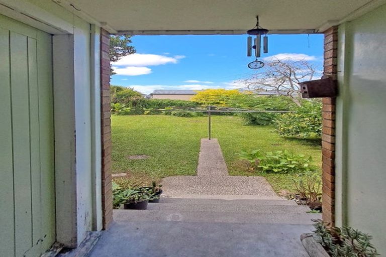Photo of property in 8a Kepler Street, Ngaruawahia, 3720