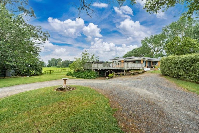 Photo of property in 1138 Paterangi Road, Te Awamutu, Ohaupo, 3883