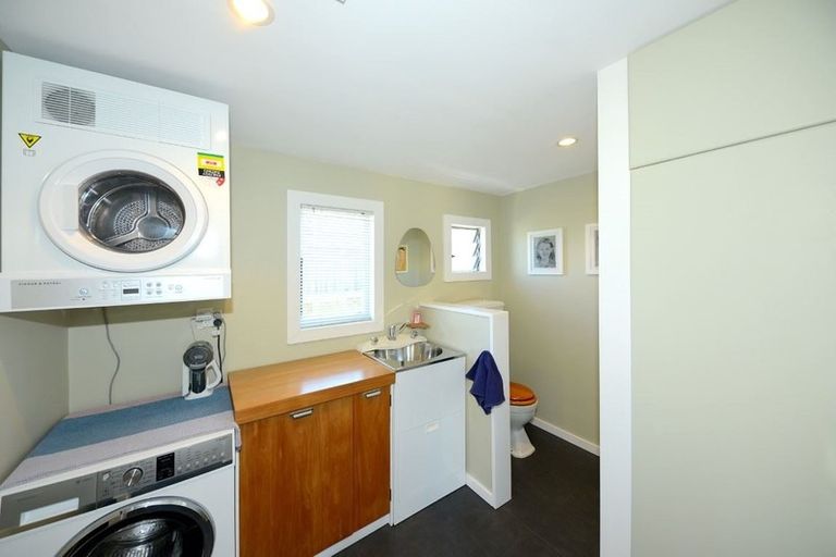 Photo of property in 14 Penrith Avenue, Somerfield, Christchurch, 8024