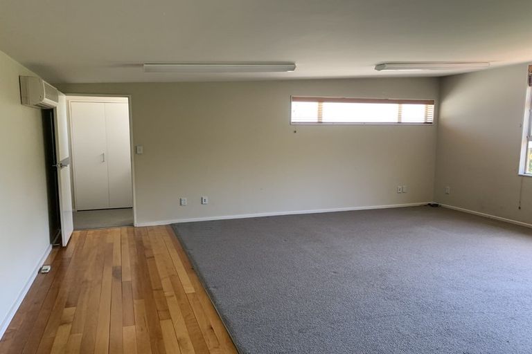 Photo of property in 42 Ledbury Road, Atawhai, Nelson, 7010