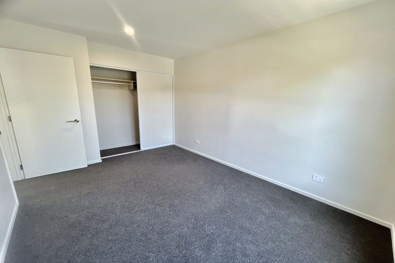 Photo of property in 95c Poulson Street, Addington, Christchurch, 8024