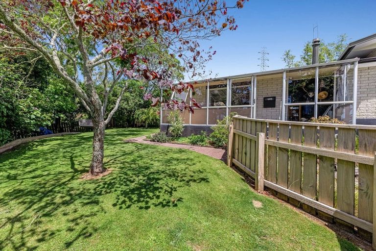 Photo of property in 21 Pararewa Drive, Whalers Gate, New Plymouth, 4310