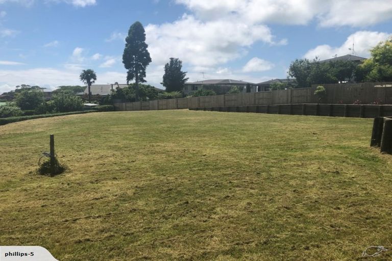 Photo of property in 11 Vivian Drive, Omokoroa, 3114
