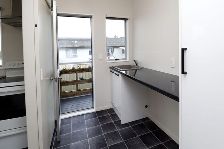 Photo of property in 12 Sunline Place, Ngongotaha, Rotorua, 3010