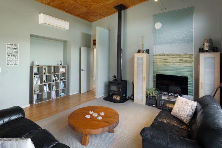 Photo of property in 116 Princes Street, Waikino, Waihi, 3682